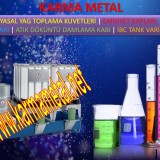 sivi_kimyasal_depolama_damlama_paleti_kuveti_kabi_taban_kuveti4