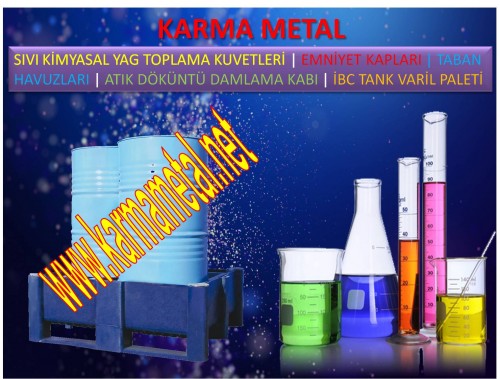 sivi_kimyasal_depolama_damlama_paleti_kuveti_kabi_taban_kuveti5.jpg