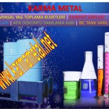 sivi_kimyasal_depolama_damlama_paleti_kuveti_kabi_taban_kuveti5