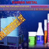 sivi_kimyasal_depolama_damlama_paleti_kuveti_kabi_taban_kuveti6