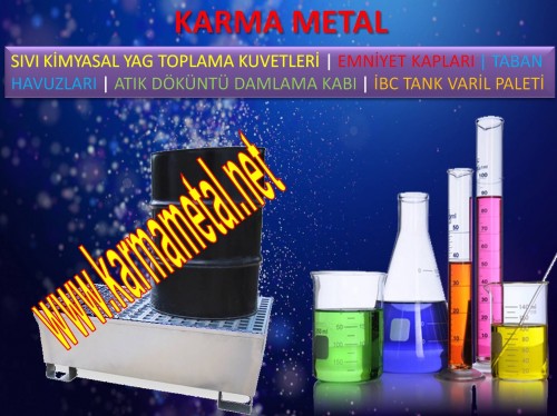 sivi_kimyasal_depolama_damlama_paleti_kuveti_kabi_taban_kuveti7.jpg
