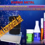 sivi_kimyasal_depolama_damlama_paleti_kuveti_kabi_taban_kuveti7