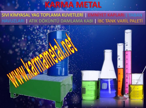 sivi_kimyasal_depolama_damlama_paleti_kuveti_kabi_taban_kuveti8.jpg