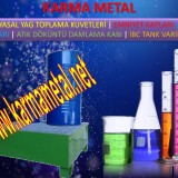 sivi_kimyasal_depolama_damlama_paleti_kuveti_kabi_taban_kuveti8