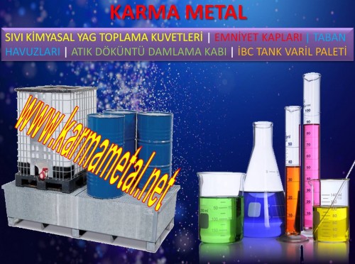 sivi_kimyasal_depolama_damlama_paleti_kuveti_kabi_taban_kuveti9.jpg