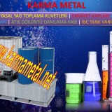 sivi_kimyasal_depolama_damlama_paleti_kuveti_kabi_taban_kuveti9