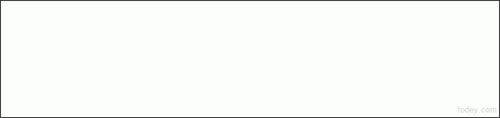 0399a53b18704cb0bef5d156d165835b.1.gif