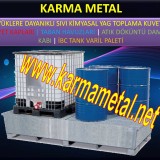 ibc_tanklari_kimyasal_asit_yag_toplama_kuveti_galvaniz_plaslanmaz_tank_kuveti1