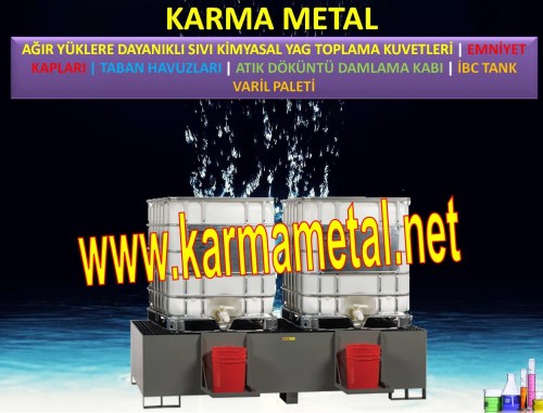 ibc_tanklari_kimyasal_asit_yag_toplama_kuveti_galvaniz_plaslanmaz_tank_kuveti10.jpg