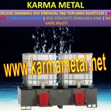 ibc_tanklari_kimyasal_asit_yag_toplama_kuveti_galvaniz_plaslanmaz_tank_kuveti10