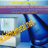 ibc_tanklari_kimyasal_asit_yag_toplama_kuveti_galvaniz_plaslanmaz_tank_kuveti11