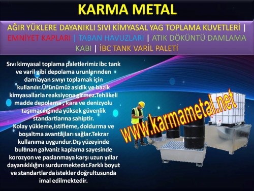 ibc_tanklari_kimyasal_asit_yag_toplama_kuveti_galvaniz_plaslanmaz_tank_kuveti3.jpg