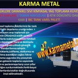 ibc_tanklari_kimyasal_asit_yag_toplama_kuveti_galvaniz_plaslanmaz_tank_kuveti3