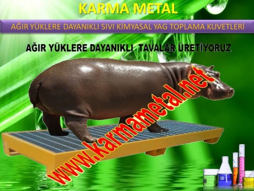 ibc_tanklari_kimyasal_asit_yag_toplama_kuveti_galvaniz_plaslanmaz_tank_kuveti4.jpg