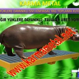 ibc_tanklari_kimyasal_asit_yag_toplama_kuveti_galvaniz_plaslanmaz_tank_kuveti4