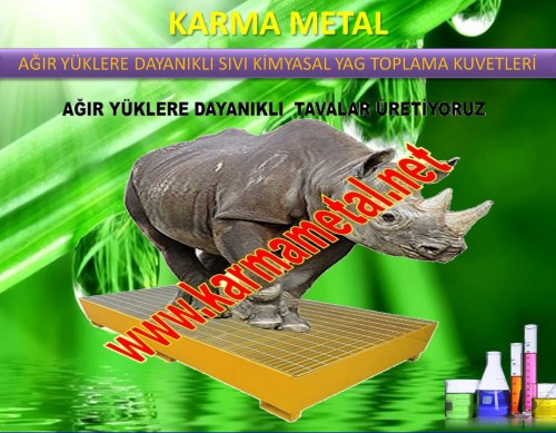 ibc_tanklari_kimyasal_asit_yag_toplama_kuveti_galvaniz_plaslanmaz_tank_kuveti6.jpg