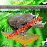 ibc_tanklari_kimyasal_asit_yag_toplama_kuveti_galvaniz_plaslanmaz_tank_kuveti6