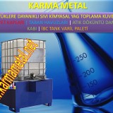 ibc_tanklari_kimyasal_asit_yag_toplama_kuveti_galvaniz_plaslanmaz_tank_kuveti7