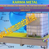 ibc_tanklari_kimyasal_asit_yag_toplama_kuveti_galvaniz_plaslanmaz_tank_kuveti8