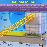 ibc_tanklari_kimyasal_asit_yag_toplama_kuveti_galvaniz_plaslanmaz_tank_kuveti8