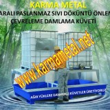 ibc_varil_kimyasal_yag_sivi_sizma_kuveti_toplama_paleti2