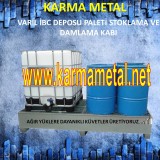 ibc_varil_tank_sizma_kuveti