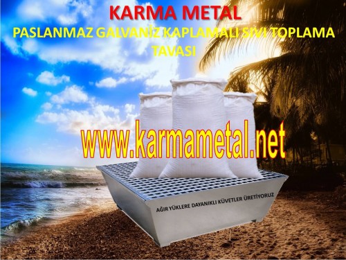 sivi_kimyasal_depolama_damlama_paleti_kuveti_kabi.jpg
