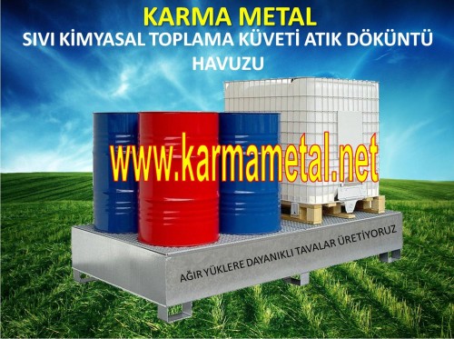 varil_ibc_tank_yag_kimyasal_dokuntu__toplama_tasima_stoklama__kuveti_kuvetleri_kaplari__istasyonu_kabi_paleti__galvaniz_paslanmaz_celik.jpg