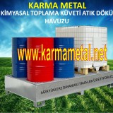 varil_ibc_tank_yag_kimyasal_dokuntu__toplama_tasima_stoklama__kuveti_kuvetleri_kaplari__istasyonu_kabi_paleti__galvaniz_paslanmaz_celik