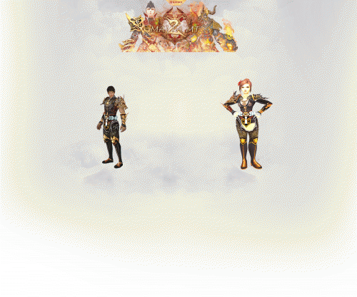 bg_1.gif