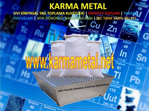 yatay_varil_ibc_tank_yag_kimyasal_dokuntu__toplama_tasima_stoklama__kuveti_kuvetleri_kaplari__istasyonu_kabi_paleti__galvaniz_paslanmaz_celik1.jpg