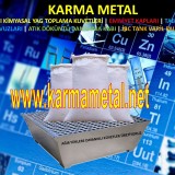 yatay_varil_ibc_tank_yag_kimyasal_dokuntu__toplama_tasima_stoklama__kuveti_kuvetleri_kaplari__istasyonu_kabi_paleti__galvaniz_paslanmaz_celik1
