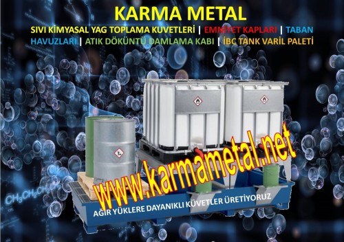 yatay_varil_ibc_tank_yag_kimyasal_dokuntu__toplama_tasima_stoklama__kuveti_kuvetleri_kaplari__istasyonu_kabi_paleti__galvaniz_paslanmaz_celik10.jpg