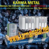 yatay_varil_ibc_tank_yag_kimyasal_dokuntu__toplama_tasima_stoklama__kuveti_kuvetleri_kaplari__istasyonu_kabi_paleti__galvaniz_paslanmaz_celik10