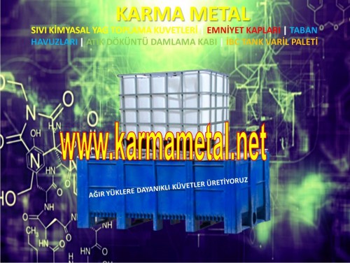 yatay_varil_ibc_tank_yag_kimyasal_dokuntu__toplama_tasima_stoklama__kuveti_kuvetleri_kaplari__istasyonu_kabi_paleti__galvaniz_paslanmaz_celik2.jpg