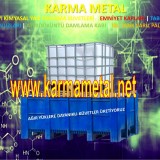 yatay_varil_ibc_tank_yag_kimyasal_dokuntu__toplama_tasima_stoklama__kuveti_kuvetleri_kaplari__istasyonu_kabi_paleti__galvaniz_paslanmaz_celik2