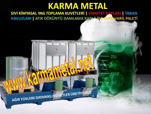 yatay_varil_ibc_tank_yag_kimyasal_dokuntu__toplama_tasima_stoklama__kuveti_kuvetleri_kaplari__istasyonu_kabi_paleti__galvaniz_paslanmaz_celik3.jpg