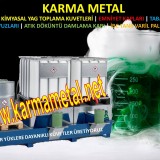 yatay_varil_ibc_tank_yag_kimyasal_dokuntu__toplama_tasima_stoklama__kuveti_kuvetleri_kaplari__istasyonu_kabi_paleti__galvaniz_paslanmaz_celik3