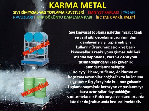 yatay_varil_ibc_tank_yag_kimyasal_dokuntu__toplama_tasima_stoklama__kuveti_kuvetleri_kaplari__istasyonu_kabi_paleti__galvaniz_paslanmaz_celik4.jpg