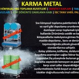 yatay_varil_ibc_tank_yag_kimyasal_dokuntu__toplama_tasima_stoklama__kuveti_kuvetleri_kaplari__istasyonu_kabi_paleti__galvaniz_paslanmaz_celik4