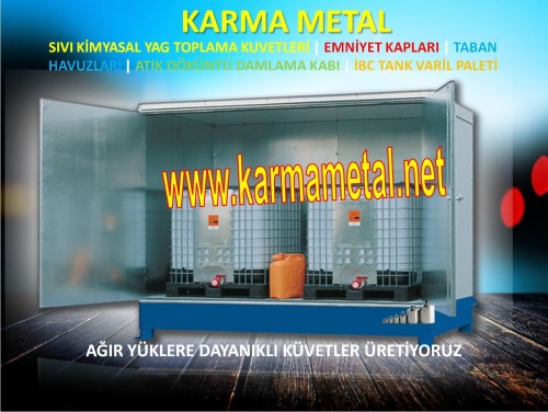 yatay_varil_ibc_tank_yag_kimyasal_dokuntu__toplama_tasima_stoklama__kuveti_kuvetleri_kaplari__istasyonu_kabi_paleti__galvaniz_paslanmaz_celik5.jpg