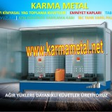 yatay_varil_ibc_tank_yag_kimyasal_dokuntu__toplama_tasima_stoklama__kuveti_kuvetleri_kaplari__istasyonu_kabi_paleti__galvaniz_paslanmaz_celik5