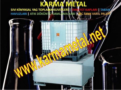 yatay_varil_ibc_tank_yag_kimyasal_dokuntu__toplama_tasima_stoklama__kuveti_kuvetleri_kaplari__istasyonu_kabi_paleti__galvaniz_paslanmaz_celik6.jpg