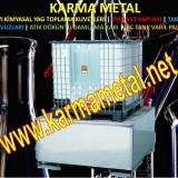 yatay_varil_ibc_tank_yag_kimyasal_dokuntu__toplama_tasima_stoklama__kuveti_kuvetleri_kaplari__istasyonu_kabi_paleti__galvaniz_paslanmaz_celik6