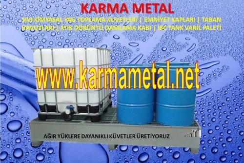 yatay_varil_ibc_tank_yag_kimyasal_dokuntu__toplama_tasima_stoklama__kuveti_kuvetleri_kaplari__istasyonu_kabi_paleti__galvaniz_paslanmaz_celik7.jpg