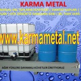 yatay_varil_ibc_tank_yag_kimyasal_dokuntu__toplama_tasima_stoklama__kuveti_kuvetleri_kaplari__istasyonu_kabi_paleti__galvaniz_paslanmaz_celik7