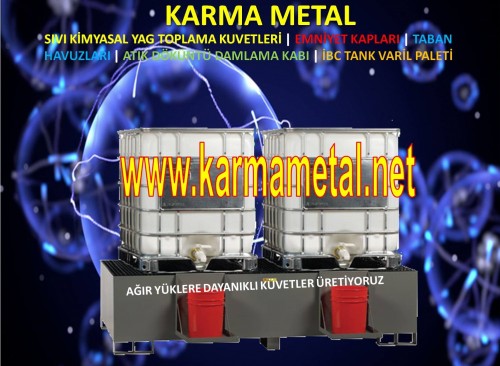 yatay_varil_ibc_tank_yag_kimyasal_dokuntu__toplama_tasima_stoklama__kuveti_kuvetleri_kaplari__istasyonu_kabi_paleti__galvaniz_paslanmaz_celik8.jpg