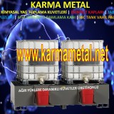 yatay_varil_ibc_tank_yag_kimyasal_dokuntu__toplama_tasima_stoklama__kuveti_kuvetleri_kaplari__istasyonu_kabi_paleti__galvaniz_paslanmaz_celik8
