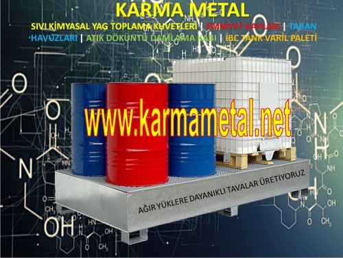 yatay_varil_ibc_tank_yag_kimyasal_dokuntu__toplama_tasima_stoklama__kuveti_kuvetleri_kaplari__istasyonu_kabi_paleti__galvaniz_paslanmaz_celik9.jpg