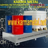 yatay_varil_ibc_tank_yag_kimyasal_dokuntu__toplama_tasima_stoklama__kuveti_kuvetleri_kaplari__istasyonu_kabi_paleti__galvaniz_paslanmaz_celik9